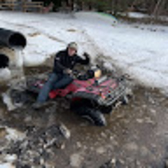 pjroberts13215